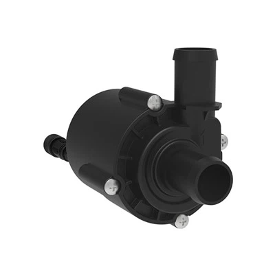 Помпена помпа за канализация