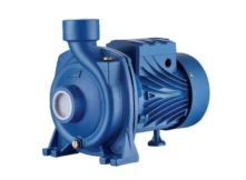 Електрическа помпа за селско стопанство